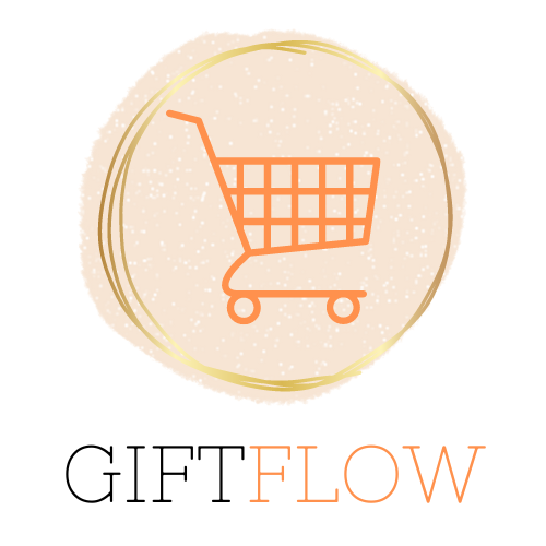 Giftflow